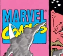 Silver Surfer Vol 3 75