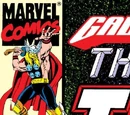 Thor Vol 1 445