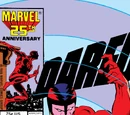 Daredevil Vol 1 237