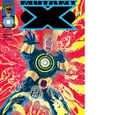 Mutant X Vol 1 32