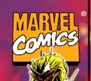 Thunderbolts Vol 1 17