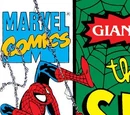 Amazing Spider-Man Vol 1 350