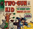 Two-Gun Kid Vol 1 91