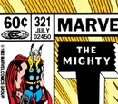 Thor Vol 1 321