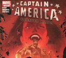 Captain America: Forever Allies Vol 1 4