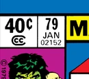 Defenders Vol 1 79