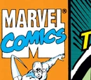 Silver Surfer Vol 3 47