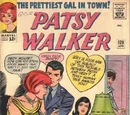 Patsy Walker Vol 1 120