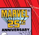 Web of Spider-Man Vol 1 17