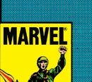 G.I. Joe: A Real American Hero Vol 1 21