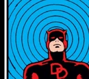 Daredevil Vol 1 14