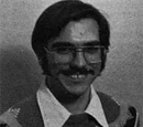 Roger Stern
