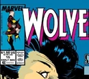 Wolverine Vol 2 15