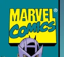 Thunderbolts Vol 1 22