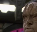 Cardassianische Union