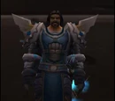 Tabard of the Lightbringer