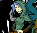 Ekria