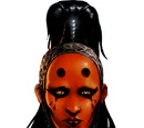 Darth Maladi