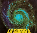 Star Wars Episodio IV: Una Nueva Esperanza (novela)