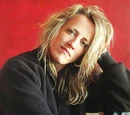 Terese Nielsen