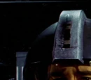 Wedge Antilles