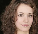 Cara Pifko