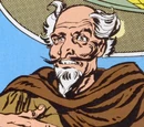 Don-Wan Kihote