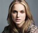 Natalie Portman