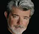 George Lucas