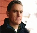 Ryder Windham