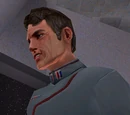 Galak Fyyar
