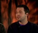 Edward Kitsis
