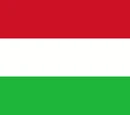 Hungary