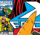 X-Factor Vol 1 91