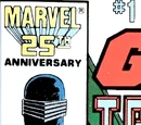 Earth-91274