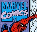 Web of Spider-Man Vol 1 83