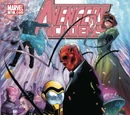 Avengers Academy Vol 1 13