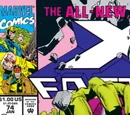 X-Factor Vol 1 74