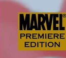 Ms. Marvel Vol 2 1