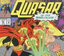 Quasar Vol 1 53