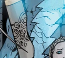 Luna Maximoff (Earth-616)
