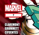 New Exiles Vol 1 7