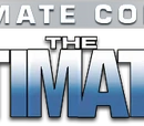 Ultimate Comics Ultimates Vol 1