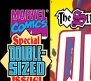 Quicksilver Vol 1 12