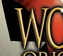 Wolverine: Origins Vol 1 4