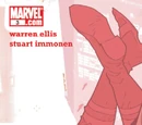 Nextwave Vol 1 3