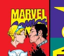 X-Force Vol 1 76