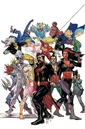 Defenders Strange Heroes Vol 1 1 Textless.jpg
