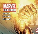 Iron Man Vol 3 64