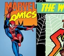 Amazing Spider-Man Vol 1 429